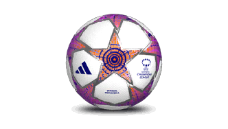 ball image