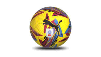 ball image