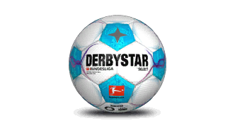 ball image