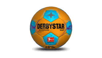 ball image