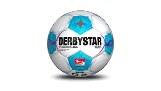 ball image