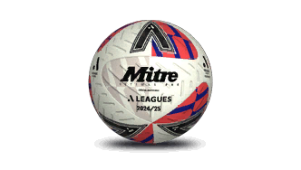 ball image