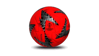 ball image