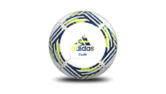 ball image