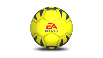 ball image