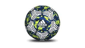 ball image
