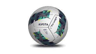 ball image