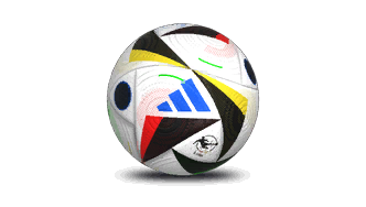 ball image