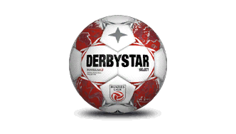 ball image