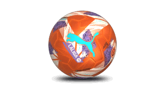 ball image