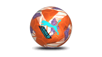 ball image