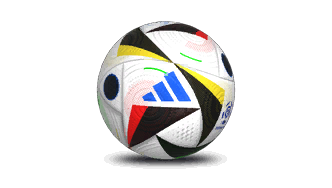 ball image