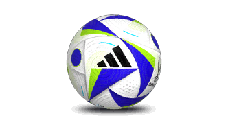 ball image