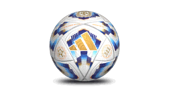 ball image