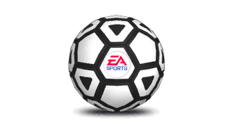 ball image