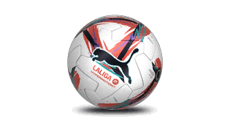 ball image