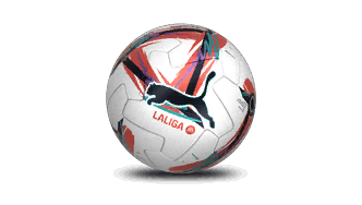 ball image