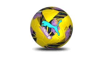 ball image