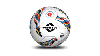 ball image