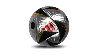 ball image