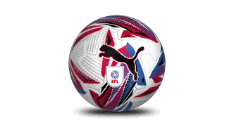 ball image