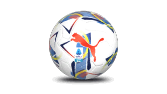ball image