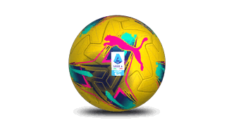 ball image