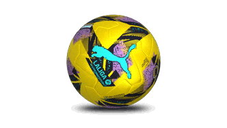ball image