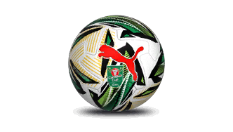 ball image