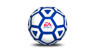 ball image