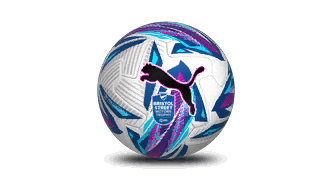 ball image
