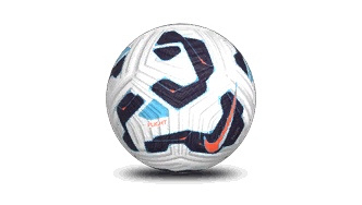 ball image