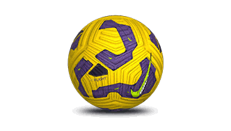 ball image