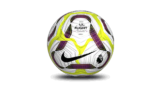 ball image