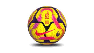 ball image