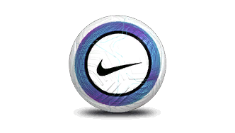 ball image