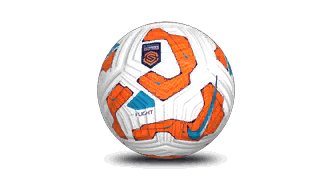 ball image