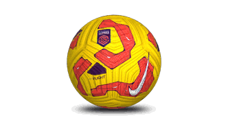ball image
