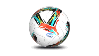 ball image