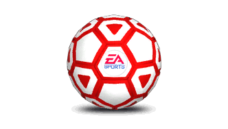 ball image