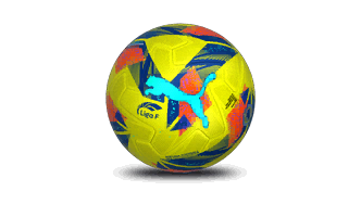 ball image