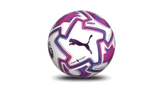 ball image