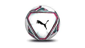 ball image