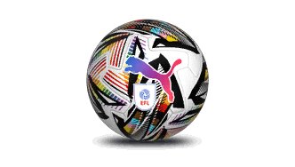 ball image