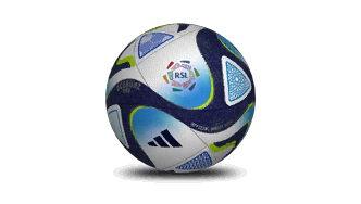 ball image
