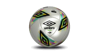 ball image