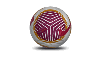 ball image