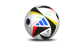 ball image