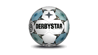 ball image