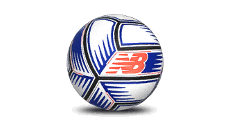 ball image